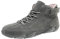 Winter Barfußschuhe Feel-free Barfußschuhe Winter Zehenschuhe Sommer Gesund Schuhe Damen Hausschuhe Barfußschuhe 36