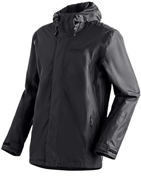 Maier Sports Herren Abbenstein M Abbenstein M
