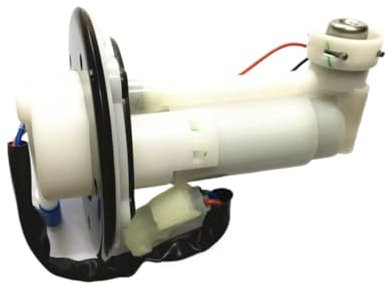 Pompe Carburante Per Moto Per Benelli Per TRK502 Per TRK502X Per TRK 502 502X Pompa Del Carburante Moto Pompa Benzina