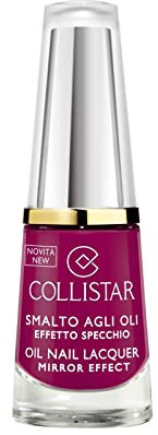 Collistar Nagellack Öle 308 – 6 ml