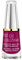 Collistar Nagellack Öle 308 – 6 ml