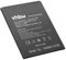 vhbw 1x Batterie Compatible avec Wiko Ridge Fab, Ridge Fab 4G téléphone Portable (3000mAh, 3,8V, Li-polymère)