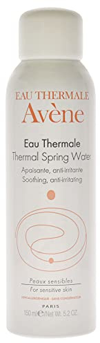 Avene - EAU THERMALE peaux sensibles 150 ml
