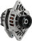 DB Electrical Neue Lichtmaschine kompatibel mit/Ersatz für Hyundai Accent Veloster, Ir/If; 12 Volt; 90 A 37300-2B300