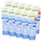 Kamill Hand & Nagel Creme Sensitiv 75ml - mit natürlicher Kamille (10er Pack)