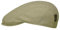 Göttmann Jackson Gore-Tex Flatcap - Beige (76) - 62 cm