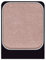 MALU WILZ Eye Shadow Puderlidschatten in praktischen Klickpfännchen (parabenfrei)1,4g (Nr. 87, Elegant Beige Appearance)