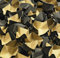 ProgressFILL PL DFL181.120_02 DECOFILL 120 l 180 g/m² Polsterchips schwarz ** Verpackungseinheit: 1 Karton **