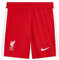 Liverpool FC 2020/21 Stadium Home