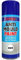 RnT Anti Mould Spray Paint Rapide 400ml Premium Quality Used For Protections Of Walls And Ceilings 2693 Metal Wood Plastic Ceramic