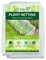 Garden Netting Mesh (1M x 5M) Insect Netting Fine Mesh for Vegetable Protection, Garden and Plant Fly & Bug Insect mesh