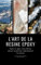L'ART DE LA RESINE EPOXY | livre résine epoxy | formation de résine | résine décoration : Tout ce que vous devez savoir avant de commencer la résine (French Edition)