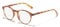 D.Franklin - Gafas de sol unisex con cristales de protección UV - Modelo ultra-light-max