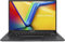 Asus VivoBook 14 ASUS S1405VA-LY393W 14.0 Pouces WUXGA PC Portable (Processeur Intel Core i7-1355U, 16 Go de RAM DDR4, 1 to de Stockage SSD, Windows 11 Home) - Clavier AZERTY