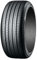 YOKOHAMA - 235/55 R19 TL 105W ADVAN DB V552 XL RPB BSW M+S - Sommerreifen