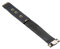 NFHK 2280 NGFF PCI-E4.0 M.2 M-key to Oculink SFF-8612 SFF-8611 Host Cable 15cm for NVME U.2 SSD Egpu