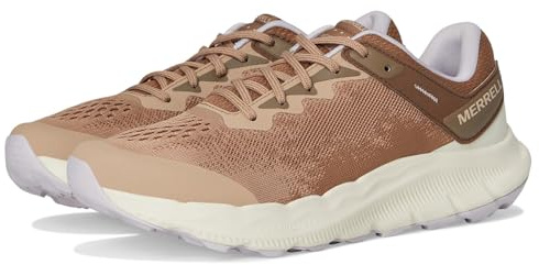 Merrell Women's Antora 4 Sneaker