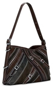 Desigual Bag_fibonacci Schultertasche