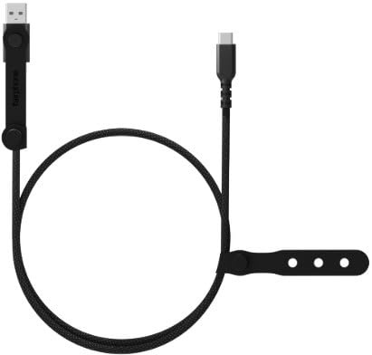 Fairphone USB-C 3.2 Long ACCABL-5CC-WW1