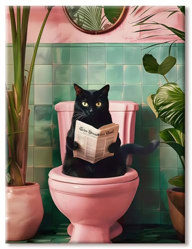 Puzzle 1000 Teile Erwachsene Tiere Klassische Puzzle Katze 70 X 50cm, Puzzles 1000 Teile Denkspiel mit 1:1 Poster Geeignet zur Wanddekoration und Zur Vorbeugung Altersbedingter Amnesie