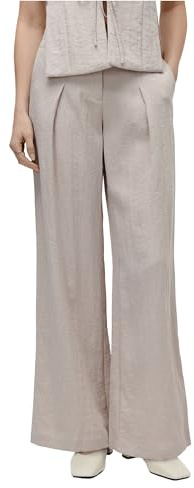 Leger by Lena Gercke Elaina Pants - Palazzo Mujer