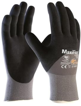ATG 34 – 875/10 – ATG maxiflexultimate Modell 34 – 875 T10