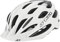 Giro Revel Fahrradhelme, Mat White/Grey 17, Einheitsgröße