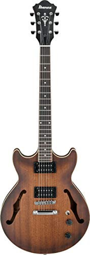 Ibanez AM53-TF Artcore Hollowbody - Guitarra (6 cuerdas)