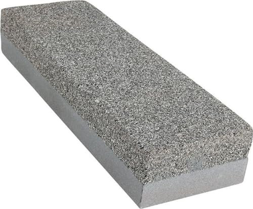 HOLZSTAR 5760055 Holzkraft Schleifvorrichtung