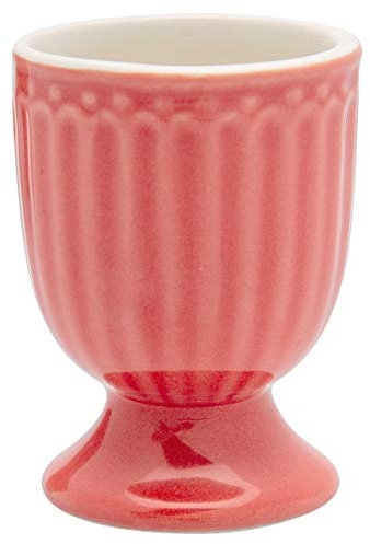 GreenGate Eierbecher Alice Coral