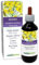 Erisimo o Erba dei cantanti (Sisymbrium officinale) sommità fiorite Tintura Madre analcoolica Naturalma - Estratto liquido gocce 200 ml - Integratore alimentare - Vegano