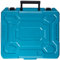 KOMA TOOLS 08750 Kit Taladro Percutor Atornillador 20 V y Cargador colores surtidos, 34.5 X 30.5 X 10.3 Cm