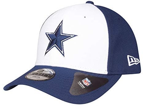 New Era 9Forty Kinder Cap - League Dallas Cowboys - Toddler