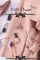 Outfit Planner: Daily Outfit Organizer For Women :Day Plans/Night Plans Journal Accessories