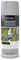 Rust-Oleum Galvanizado en spray Mate Aluminio 400 ml