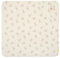 Steiff Unisex Kids Mini Basic Badetuch Mit Kapuze, Cloud Dancer