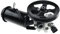 Frankberg Servopumpe Hydraulikpumpe Lenkung Kompatibel mit Yaris P1 NCP1 NLP1 SCP1 1.3L-1.5L 1999-2005 Yaris Verso P2 1.4L 2001-2005 Benzin/Diesel Replace# 44310-52020