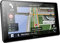 Pioneer AVIC-Z1000DU7-LF3 Navigationsgerät für FIAT Ducato Typ 250/295 mit Lenkradfernbedienung, schwarz