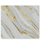60x52cm - Herdabdeckplatte, Herdabdeckung für Glaskeramik-Kochfelder, Gehärtetes Glas, 60x52cm, mehrfarbig, Schneideplatte