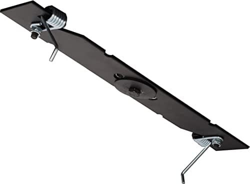 TEXAS 90066498 Vertikutiermesser 41cm