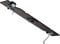TEXAS 90066498 Vertikutiermesser 41cm