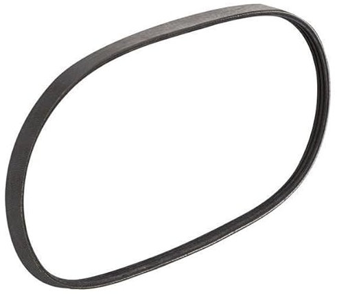 Keilrippenriemen 3 PJ 307 Top Industrieteile