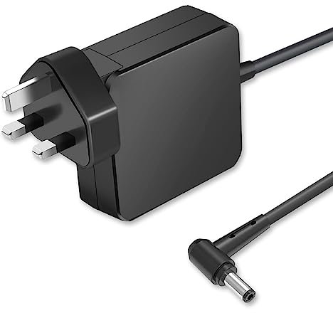 45W 19V 2.37A Laptop Adapter Charger for ASUS UX305 UX305L UX303U UX330 UX330U UX360C UX31A E203M E203MA X331UA X553S X553M X553MA Q302 Q302L