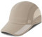 GADIEMKENSD Gym Tennis Laufmütze für Herren Mehrfarbige Sommer Sonnenhüte Leichte Atmungsaktive Kühlende Baseballkappe Trucker Vatermützen Herren Schnelltrocknende Outdoor Campingkappe Khaki 2 Stücke