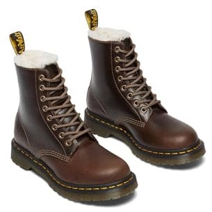 Dr. Martens 1460 Pascal Serena - 41/7.0