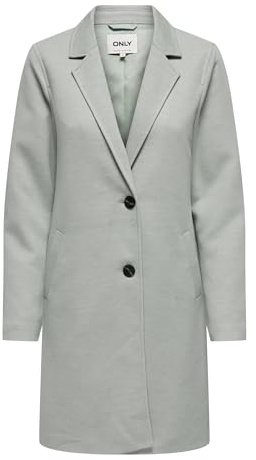 Onlsedona Life Carrie Coat Cc Otw Nc