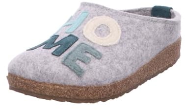 Haflinger Adult Grizzly Home sonstige Gr. 39
