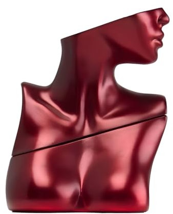 Billie Eilish No 3 by Billie Eilish for Women – 3,4 oz Eau de Parfum Spray