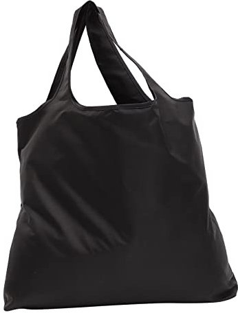 Levemolo Faltbare Shopping Tasche Große Kapazität Reusable Grocery Bag Tragetasche Für Obst Gemüse Lunchbag Schultertasche Einkaufstasche Für Alltag Reisen Und Outdoor