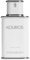 KOUROS EAU DE TOILETTE 50ML
